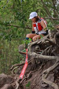 BIB: 
                            <button type="button" onclick="openModal(22187395)" class="btn btn-primary btn-sm float-right btn-popup" data-toggle="modal" data-target=".modal-high-quality">
                        <i class="fas fa-shopping-cart"></i> Add to Cart
                    </button>
                                            <button type="button" onclick="isThisMe(22187395, true)" class="btn btn-success btn-sm float-right btn-popup btn-isme hidden" data-toggle="tooltip" data-placement="bottom" title="นี่คือรูปของคุณใช่ไหม คลิกที่นี่เพื่อเอาเข้าอัลบั้ม">
                        <i class="fas fa-plus"></i> Add to album
                    </button>
                    <button type="button" onclick="isThisMe(22187395, false)" class="btn btn-warning btn-sm float-right btn-popup btn-isnotme hidden">
                        <i class="fas fa-ban"></i> Remove from album
                    </button>